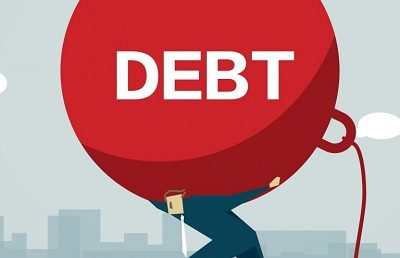 Fintech rolls out solution to help borrowers renegotiate debt