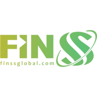 Australian FinTech company profile #125 – FinSS Global