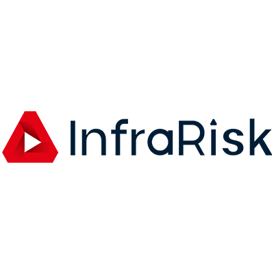 InfraRisk & Banjo Loans launch new short-term unsecured loans for small businesses in Australia