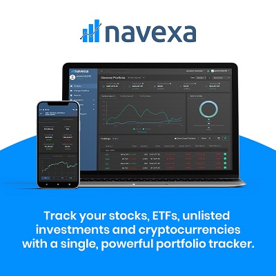 Navexa announces file importing for CommSec and other key Australian brokers