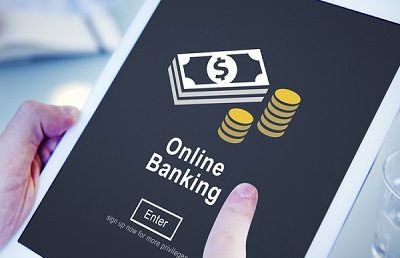 Over half of Australians more willing to use online banking services as a result of the pandemic