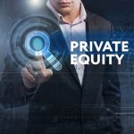 Private equity Luna Partners