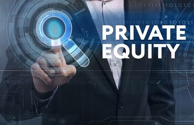 GBST develops innovative digital Private Equity technology platform with Luna Partners