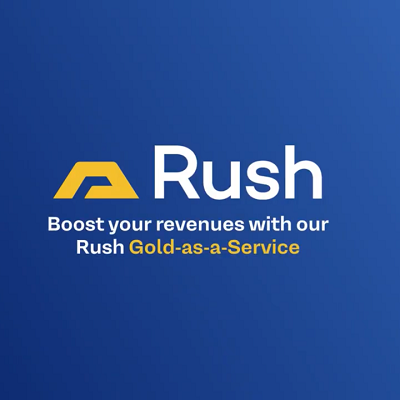 Rush Gold signs major partnership to power gold payment services for multiple Mobile Network Operators across 10 ASEAN countries