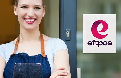 eftpos Product Roadmap Update aims to drive competition and improve consumer experiences as digital innovation takes off