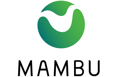 Mambu first to market with Sharia-compliant SaaS banking platform