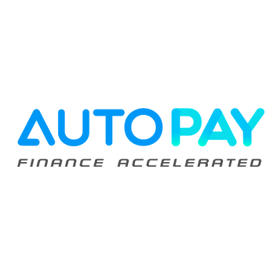 MoneyMe launches into the $12B automotive finance market with AutoPay