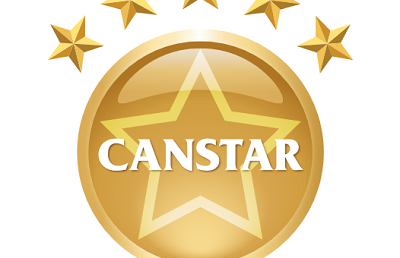 Canstar partners with fintech Frollo to launch the comparison site’s first app