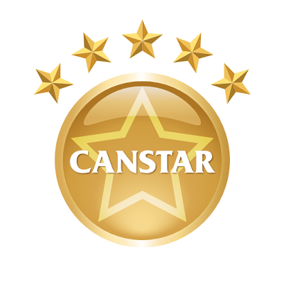Canstar partners with fintech Frollo to launch the comparison site’s first app