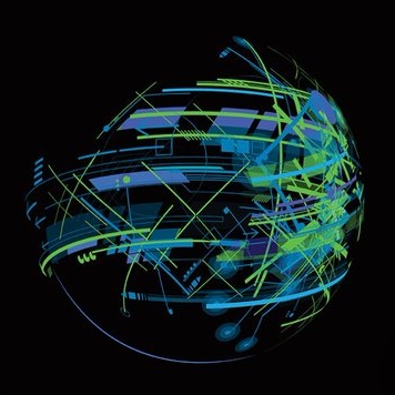 Strong representation again from Aussie FinTechs in the Deloitte Technology Fast 500 Asia Pacific