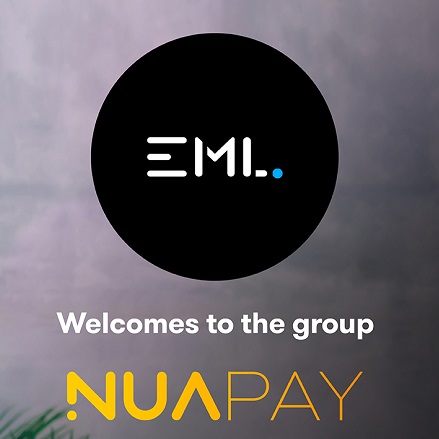 EML acquires Sentenial Group & enters the Open Banking market in Europe