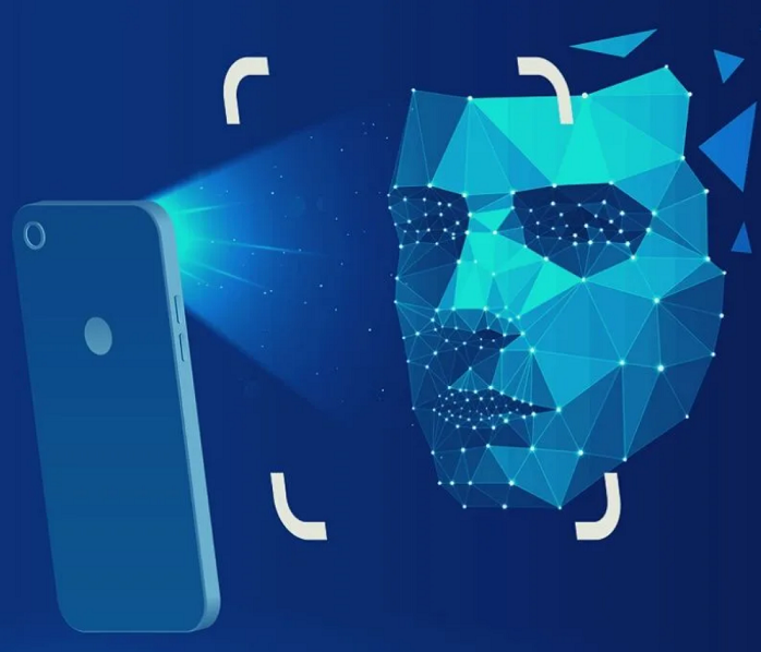Software-based facial recognition in payments industry to dominate by 2025