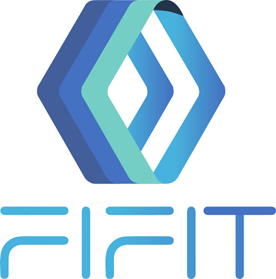 Australian FinTech company profile #121 – FiFit