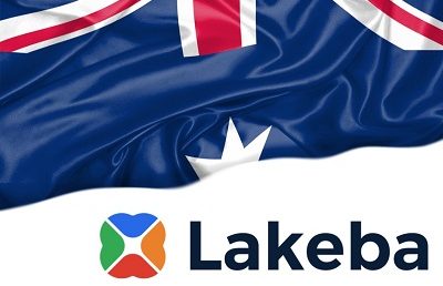 Lakeba ranks in FT’s High Growth Companies for the second year running
