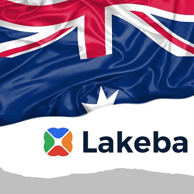 Lakeba ranks in FT’s High Growth Companies for the second year running