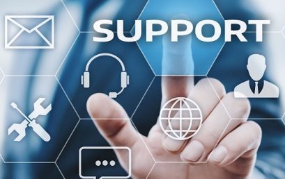 BGL achieves industry leading results for Customer Support