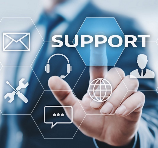 BGL achieves industry leading results for Customer Support