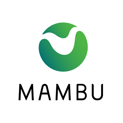 Mambu research reveals global consumers are hesitant to use Open Banking