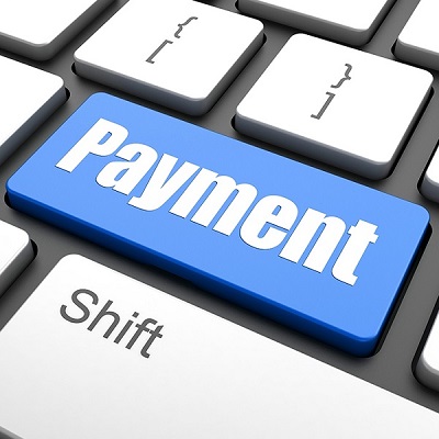 Back-end payments providers moving to the front of investors’ minds