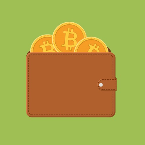 Tech-savvy workers opt for bitcoin in their pay packets