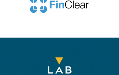 LAB Group integrates with FinClear to simplify client onboarding