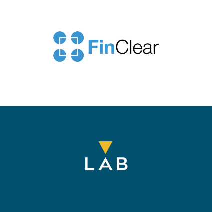 LAB Group integrates with FinClear to simplify client onboarding