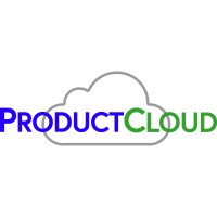 Australian FinTech company profile #123 – ProductCloud