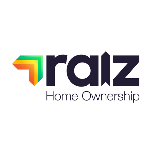 Raiz Home Ownership to help more Aussies purchase their own property