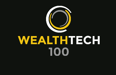 GBST named in top 100 most innovative WealthTech companies in the world for the third year running