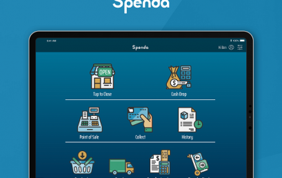 Cirralto announce successful commercial roll out of the Spenda payment suite