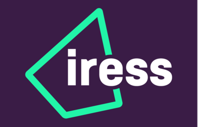 Iress adds clearing house to SuperStream gateway