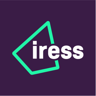 Iress reports 2022 full year results