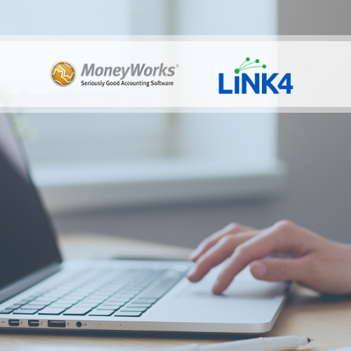 MoneyWorks – the latest accounting platform to integrate e-Invoicing