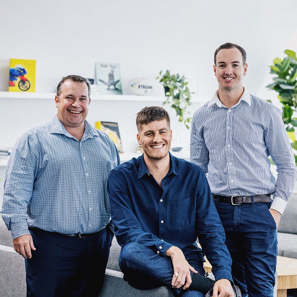 Australian FinTech company profile #128 – MyPayNow