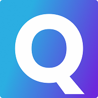 Australian FinTech company profile #130 – QuickaPay