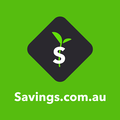 Savings.com.au