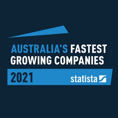 Lakeba accelerates with Australia’s fastest growing companies