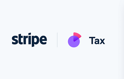 Stripe launches Stripe Tax to simplify global tax compliance for Australian businesses