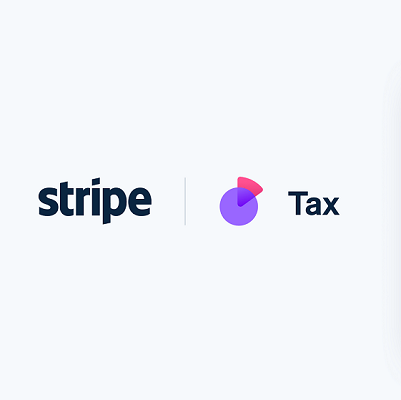 Stripe launches Stripe Tax to simplify global tax compliance for Australian businesses