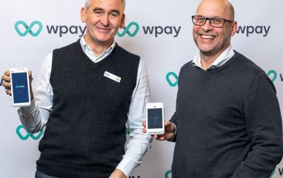 Woolworths launches Wpay to offer its payments platform as a service