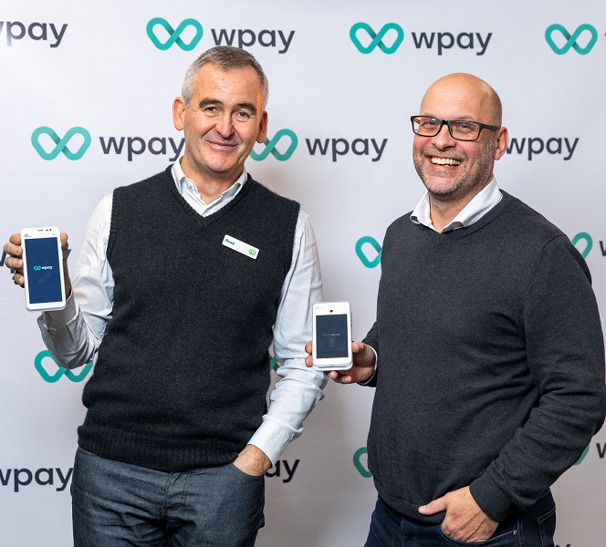 Woolworths launches Wpay to offer its payments platform as a service