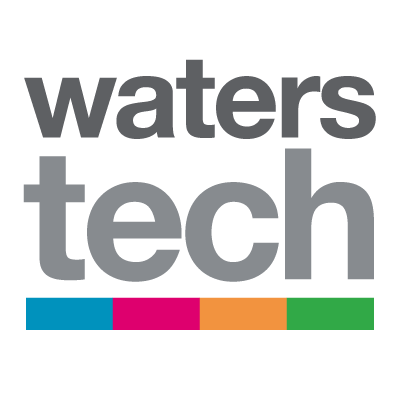 GBST wins 2021 WatersTechnology Asia Award for Best Back-Office Platform