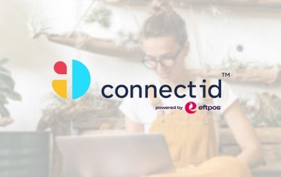 eftpos’ digital identity solution connectID is now live