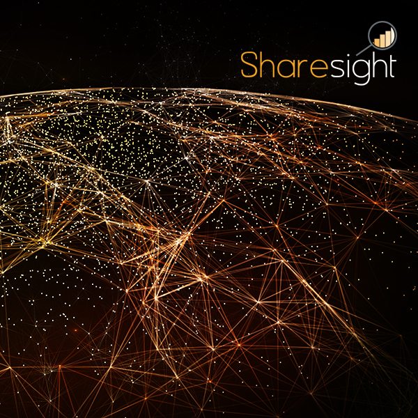 Sharesight’s portfolio tracker empowers global investors with new market support