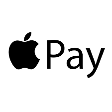 Apple Pay is reportedly getting a “Buy Now, Pay Later” feature