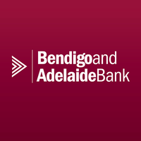 Fintech Tic:Toc strikes major funding deal with Bendigo and Adelaide Bank