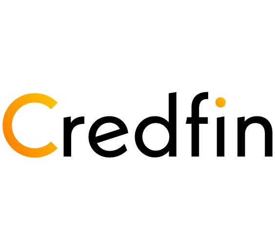 Australian FinTech company profile #132 – Credfin