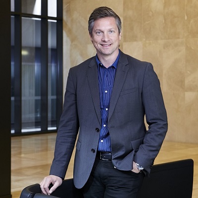 Openpay appoints Dion Appel to CEO Australia/New Zealand