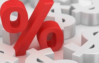 Over half of Australia’s mortgage brokers expect a rate rise this year