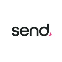 Send joins forces with Integrated